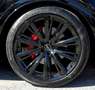 Audi Q8 50 3.0 tdi mhev Sline edition quattro Full option - thumbnail 15