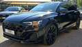 Audi Q8 50 3.0 tdi mhev Sline edition quattro Full option - thumbnail 1