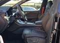 Audi Q8 50 3.0 tdi mhev Sline edition quattro Full option - thumbnail 11