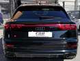 Audi Q8 50 3.0 tdi mhev Sline edition quattro Full option - thumbnail 8