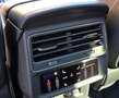 Audi Q8 50 3.0 tdi mhev Sline edition quattro Full option - thumbnail 12