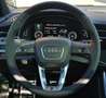 Audi Q8 50 3.0 tdi mhev Sline edition quattro Full option - thumbnail 10