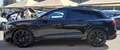 Audi Q8 50 3.0 tdi mhev Sline edition quattro Full option - thumbnail 7