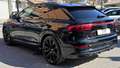 Audi Q8 50 3.0 tdi mhev Sline edition quattro Full option - thumbnail 4