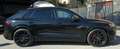 Audi Q8 50 3.0 tdi mhev Sline edition quattro Full option - thumbnail 6
