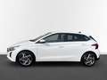 Hyundai i20 Prime Navi SHZ Rückfahrkam. LenkradHZG Weiß - thumbnail 3