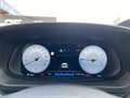 Hyundai i20 Prime Navi SHZ Rückfahrkam. LenkradHZG Weiß - thumbnail 13