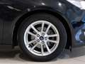 Ford Focus 1.0 Ecoboost Auto-S&S Titanium 125 Negro - thumbnail 4