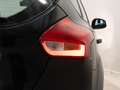 Ford Focus 1.0 Ecoboost Auto-S&S Titanium 125 Negro - thumbnail 19
