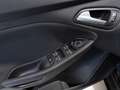 Ford Focus 1.0 Ecoboost Auto-S&S Titanium 125 Negro - thumbnail 10