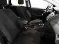 Ford Focus 1.0 Ecoboost Auto-S&S Titanium 125 Negro - thumbnail 5