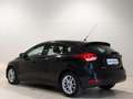Ford Focus 1.0 Ecoboost Auto-S&S Titanium 125 Negro - thumbnail 17