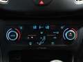 Ford Focus 1.0 Ecoboost Auto-S&S Titanium 125 Negro - thumbnail 14