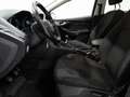 Ford Focus 1.0 Ecoboost Auto-S&S Titanium 125 Negro - thumbnail 11
