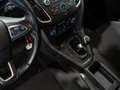 Ford Focus 1.0 Ecoboost Auto-S&S Titanium 125 Negro - thumbnail 9