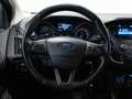 Ford Focus 1.0 Ecoboost Auto-S&S Titanium 125 Negro - thumbnail 16