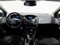 Ford Focus 1.0 Ecoboost Auto-S&S Titanium 125 Negro - thumbnail 12