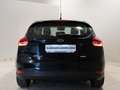Ford Focus 1.0 Ecoboost Auto-S&S Titanium 125 Negro - thumbnail 18