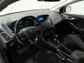 Ford Focus 1.0 Ecoboost Auto-S&S Titanium 125 Negro - thumbnail 8