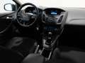 Ford Focus 1.0 Ecoboost Auto-S&S Titanium 125 Negro - thumbnail 15