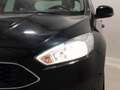 Ford Focus 1.0 Ecoboost Auto-S&S Titanium 125 Negro - thumbnail 3