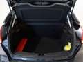 Ford Focus 1.0 Ecoboost Auto-S&S Titanium 125 Negro - thumbnail 20