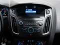 Ford Focus 1.0 Ecoboost Auto-S&S Titanium 125 Negro - thumbnail 13