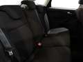 Ford Focus 1.0 Ecoboost Auto-S&S Titanium 125 Negro - thumbnail 7