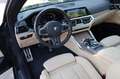 BMW 440 M440  i 48V xDrive Cabrio LASER Light Live Cockpit Verde - thumbnail 34