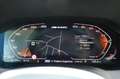 BMW 440 M440  i 48V xDrive Cabrio LASER Light Live Cockpit Verde - thumbnail 5
