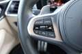 BMW 440 M440  i 48V xDrive Cabrio LASER Light Live Cockpit Verde - thumbnail 38