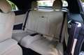 BMW 440 M440  i 48V xDrive Cabrio LASER Light Live Cockpit Verde - thumbnail 8