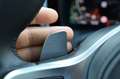 BMW 440 M440  i 48V xDrive Cabrio LASER Light Live Cockpit Verde - thumbnail 40