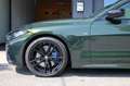 BMW 440 M440  i 48V xDrive Cabrio LASER Light Live Cockpit Verde - thumbnail 19