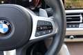 BMW 440 M440  i 48V xDrive Cabrio LASER Light Live Cockpit Verde - thumbnail 39
