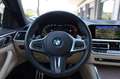 BMW 440 M440  i 48V xDrive Cabrio LASER Light Live Cockpit Verde - thumbnail 33