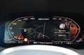 BMW 440 M440  i 48V xDrive Cabrio LASER Light Live Cockpit Verde - thumbnail 44