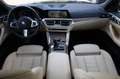 BMW 440 M440  i 48V xDrive Cabrio LASER Light Live Cockpit Verde - thumbnail 23