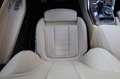 BMW 440 M440  i 48V xDrive Cabrio LASER Light Live Cockpit Verde - thumbnail 26