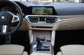 BMW 440 M440  i 48V xDrive Cabrio LASER Light Live Cockpit Verde - thumbnail 29