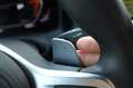 BMW 440 M440  i 48V xDrive Cabrio LASER Light Live Cockpit Verde - thumbnail 41