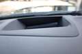 BMW 440 M440  i 48V xDrive Cabrio LASER Light Live Cockpit Verde - thumbnail 48