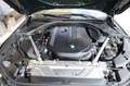 BMW 440 M440  i 48V xDrive Cabrio LASER Light Live Cockpit Verde - thumbnail 15