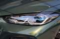 BMW 440 M440  i 48V xDrive Cabrio LASER Light Live Cockpit Verde - thumbnail 18
