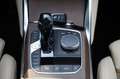 BMW 440 M440  i 48V xDrive Cabrio LASER Light Live Cockpit Verde - thumbnail 31