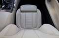 BMW 440 M440  i 48V xDrive Cabrio LASER Light Live Cockpit Verde - thumbnail 25