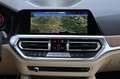 BMW 440 M440  i 48V xDrive Cabrio LASER Light Live Cockpit Verde - thumbnail 30