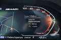 BMW 440 M440  i 48V xDrive Cabrio LASER Light Live Cockpit Verde - thumbnail 46