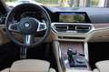 BMW 440 M440  i 48V xDrive Cabrio LASER Light Live Cockpit Verde - thumbnail 28