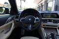 BMW 440 M440  i 48V xDrive Cabrio LASER Light Live Cockpit Verde - thumbnail 32